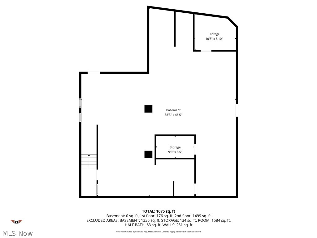 Crawford - Commercial Sale