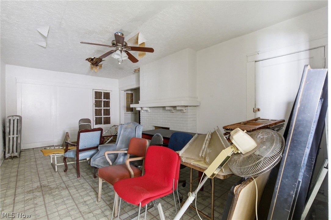 Crawford - Commercial Sale