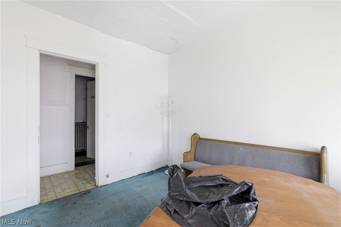 Crawford - Commercial Sale