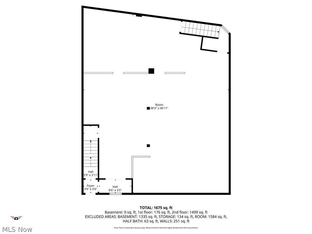Crawford - Commercial Sale