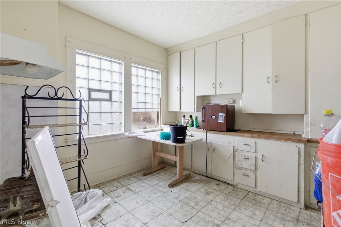 Crawford - Commercial Sale