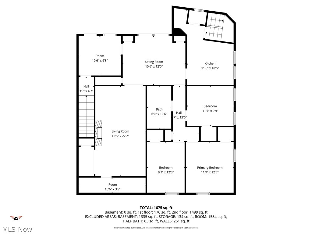 Crawford - Commercial Sale