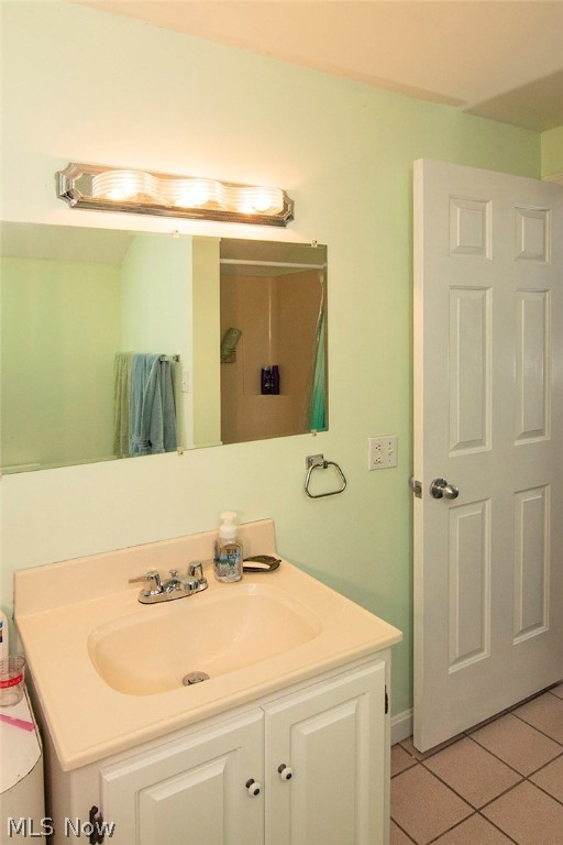 Barber & Lord - Residential