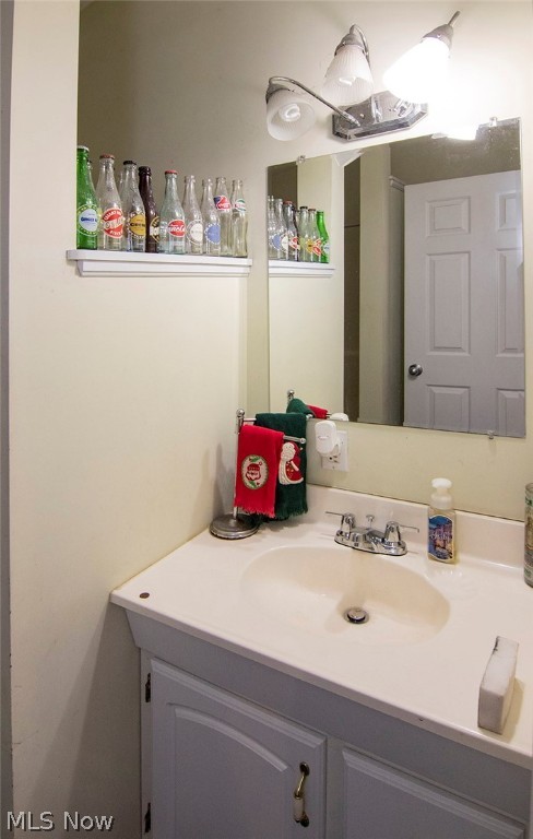 Barber & Lord - Residential