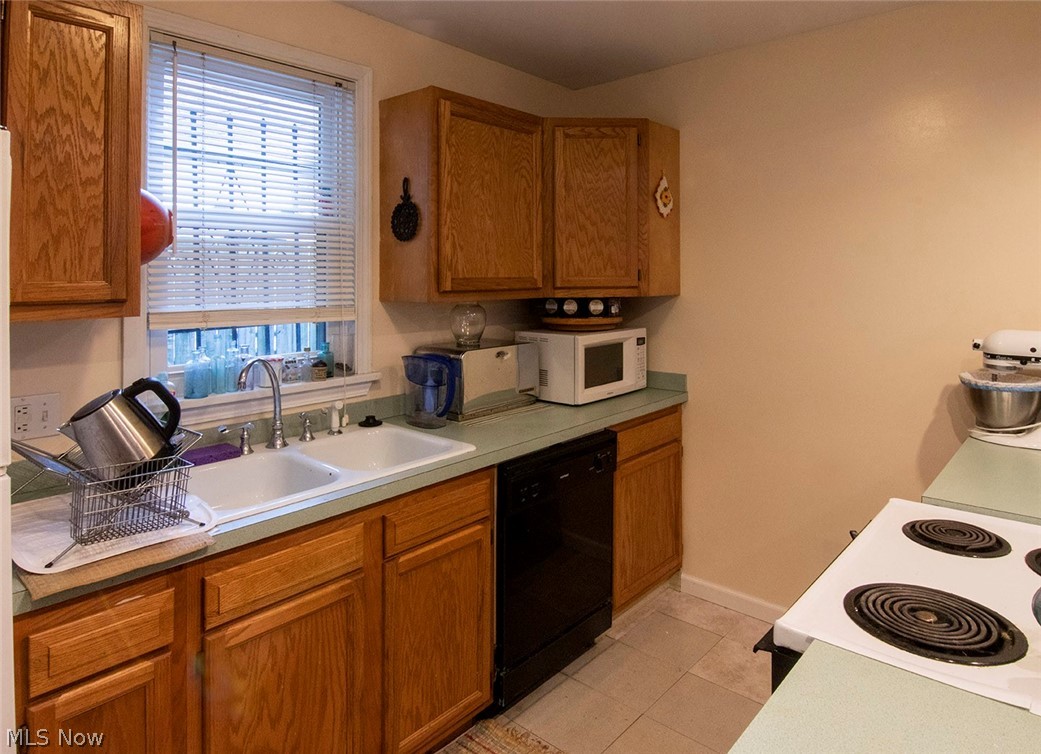 Barber & Lord - Residential