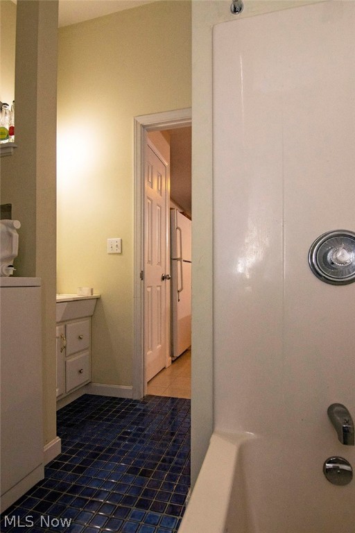 Barber & Lord - Residential