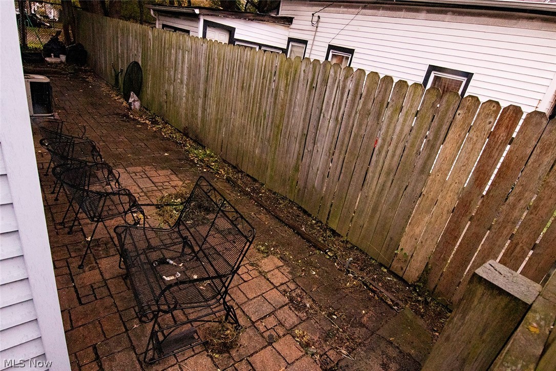 Barber & Lord - Residential