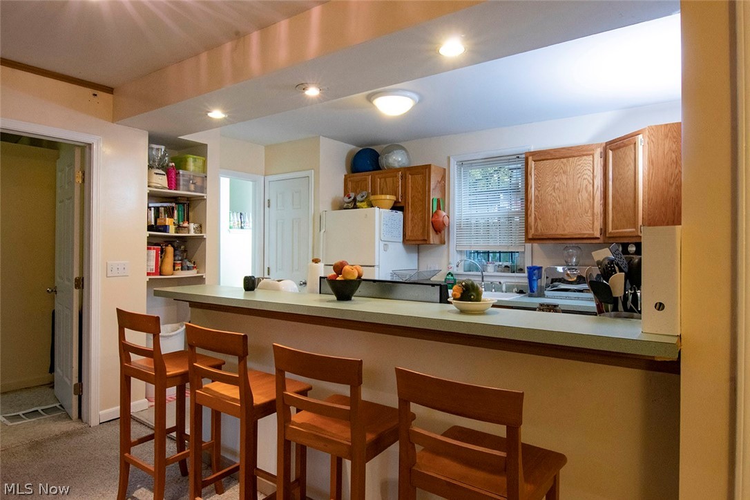 Barber & Lord - Residential