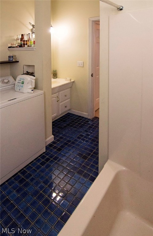 Barber & Lord - Residential