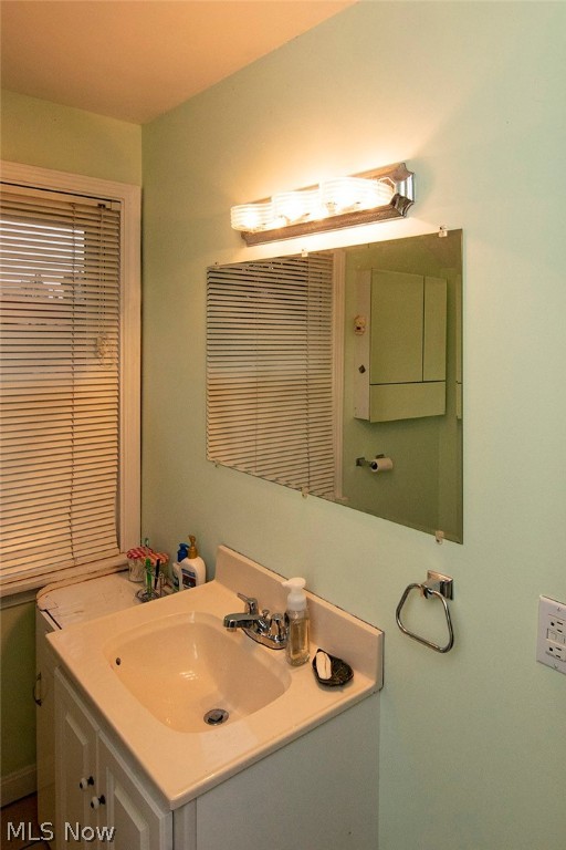 Barber & Lord - Residential