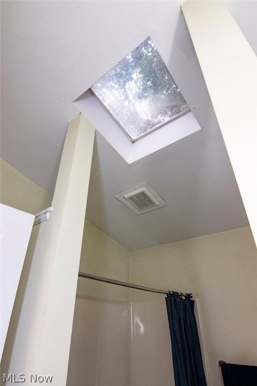 Barber & Lord - Residential