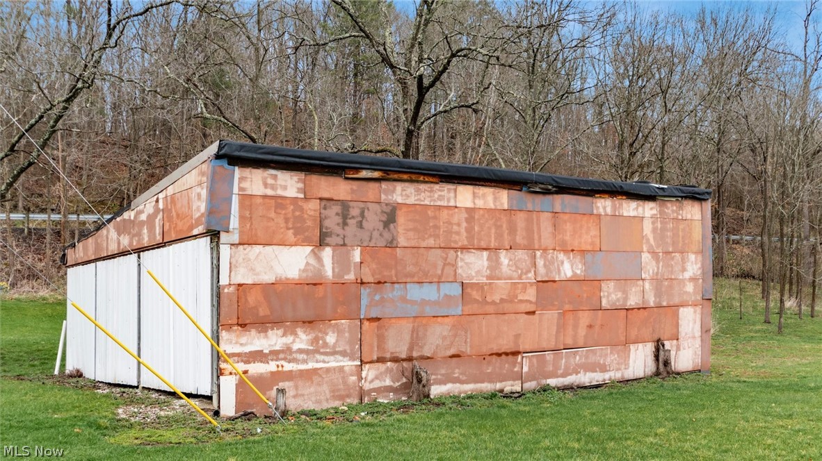 West/The Or United States Mili - Land