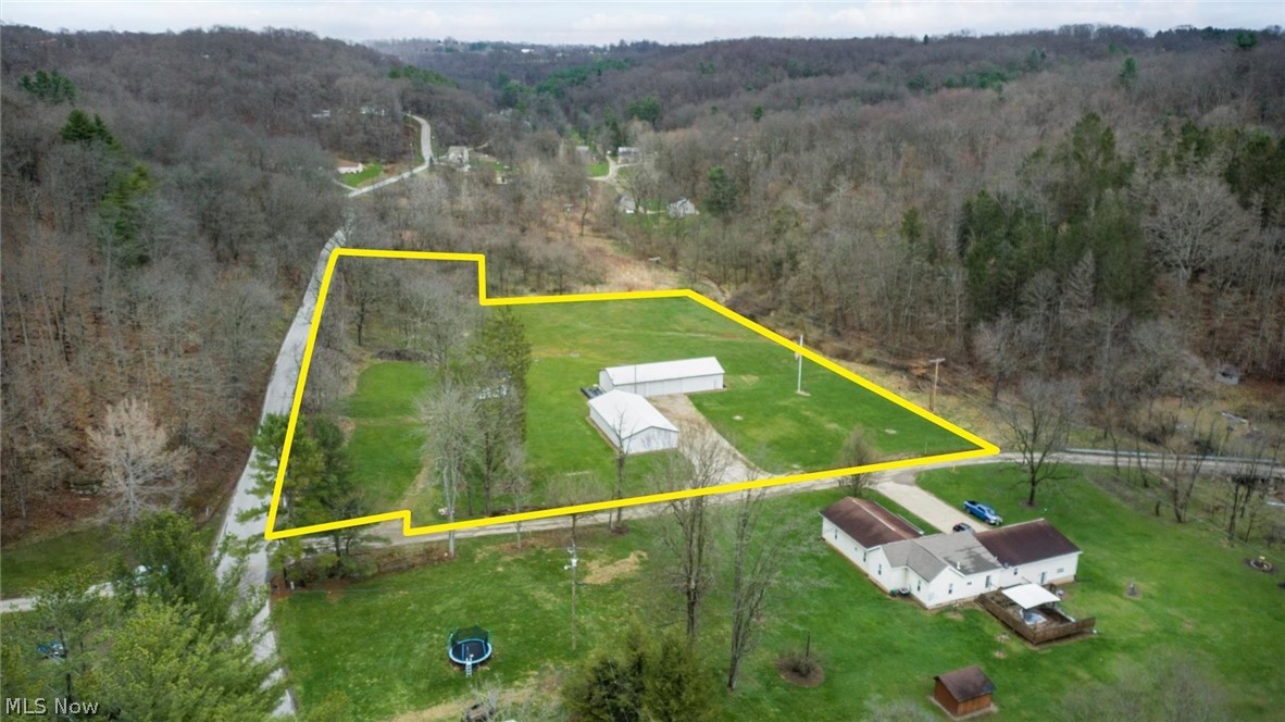 West/The Or United States Mili - Land