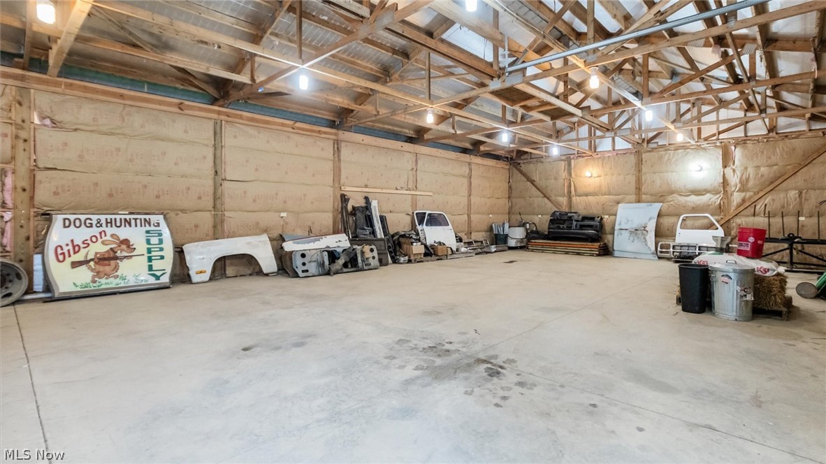 West/The Or United States Mili - Land