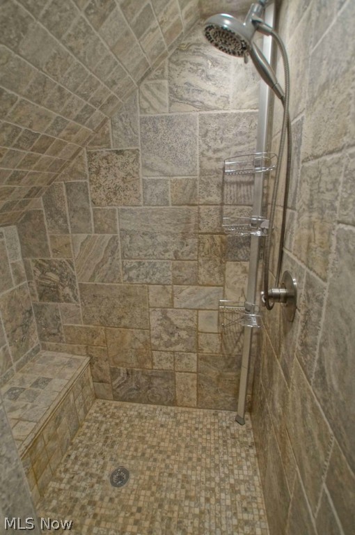 Schatzinger & Cotabish - Residential