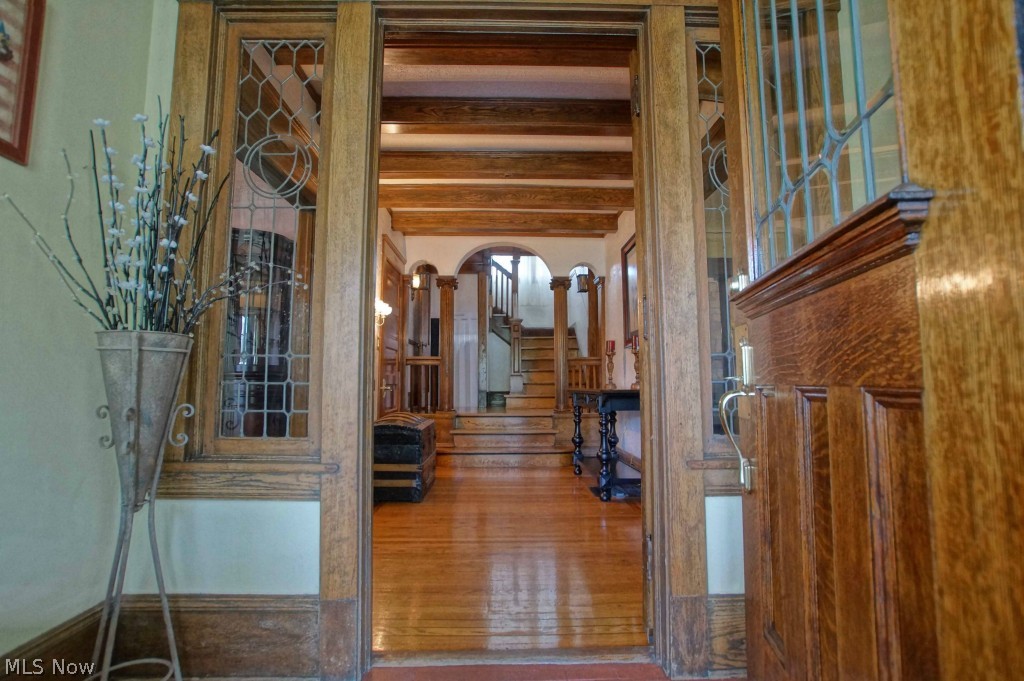 Schatzinger & Cotabish - Residential