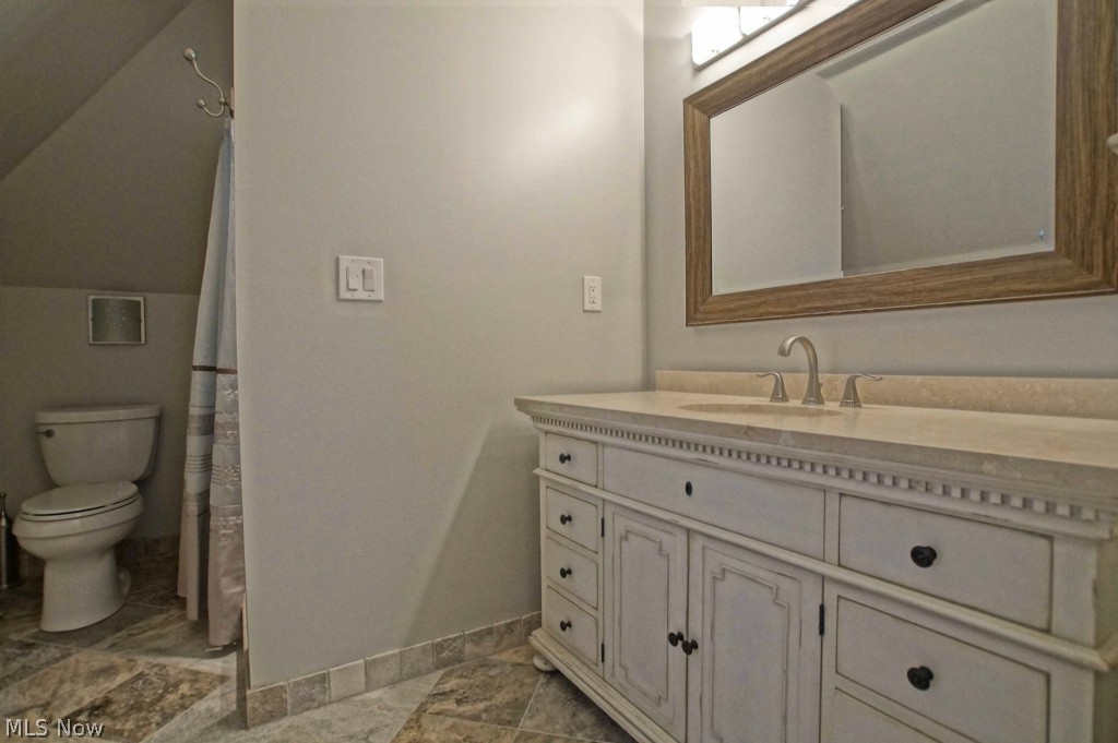 Schatzinger & Cotabish - Residential