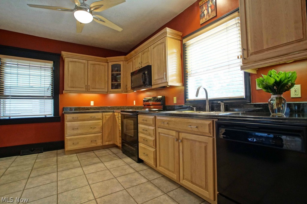 Schatzinger & Cotabish - Residential