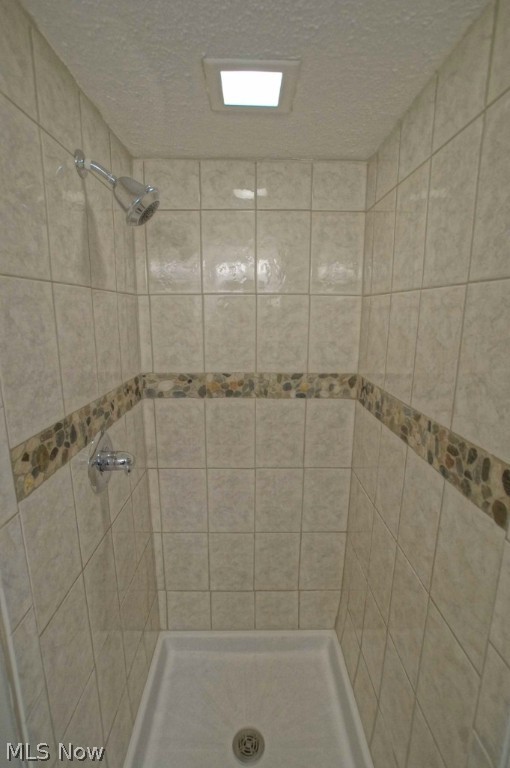 Schatzinger & Cotabish - Residential