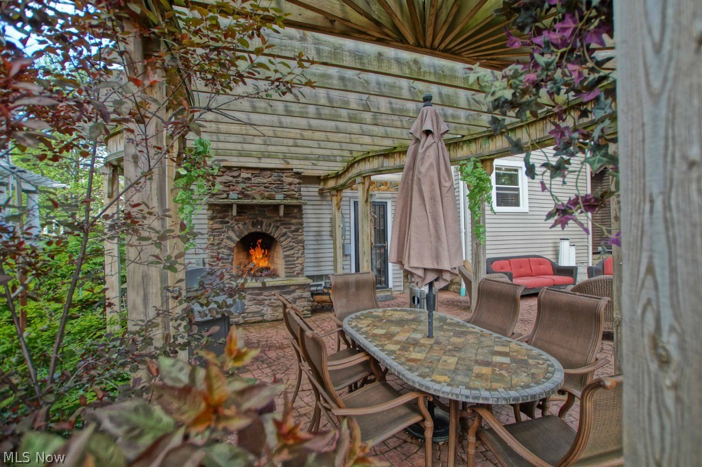 Schatzinger & Cotabish - Residential