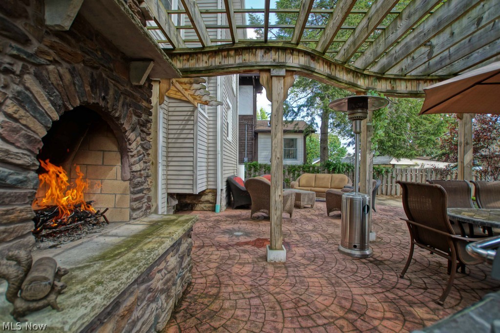 Schatzinger & Cotabish - Residential