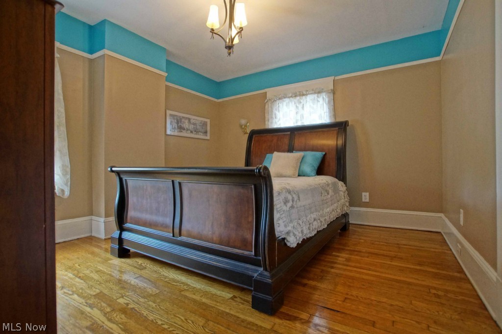 Schatzinger & Cotabish - Residential