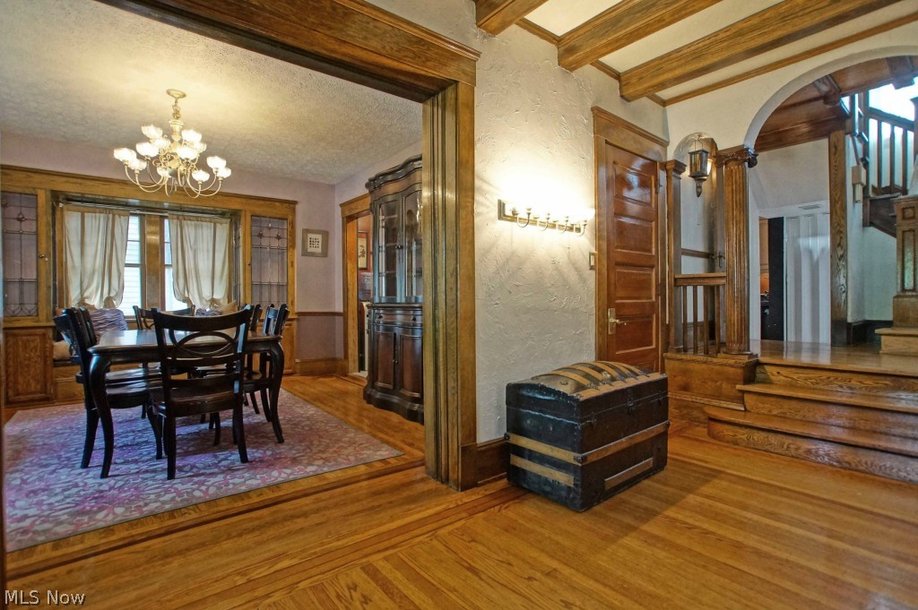 Schatzinger & Cotabish - Residential