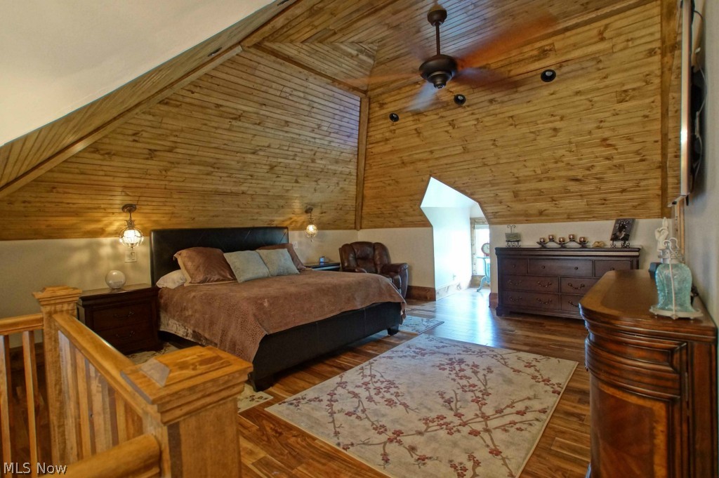 Schatzinger & Cotabish - Residential