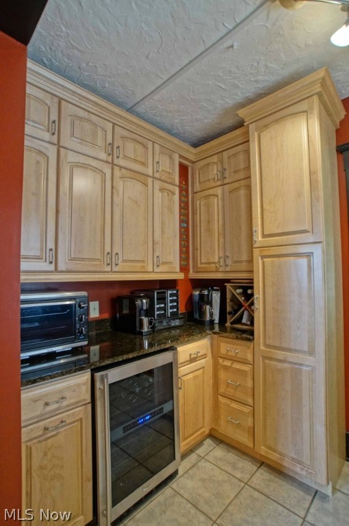 Schatzinger & Cotabish - Residential