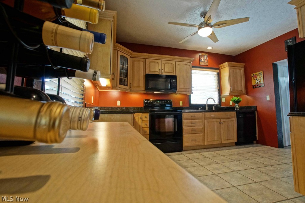 Schatzinger & Cotabish - Residential