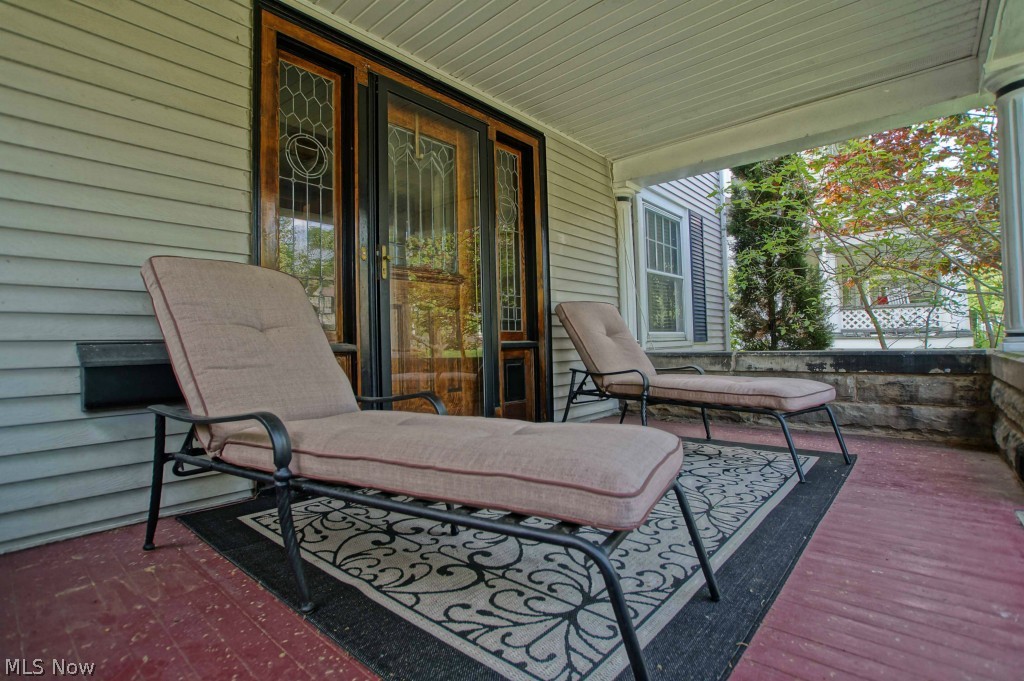 Schatzinger & Cotabish - Residential