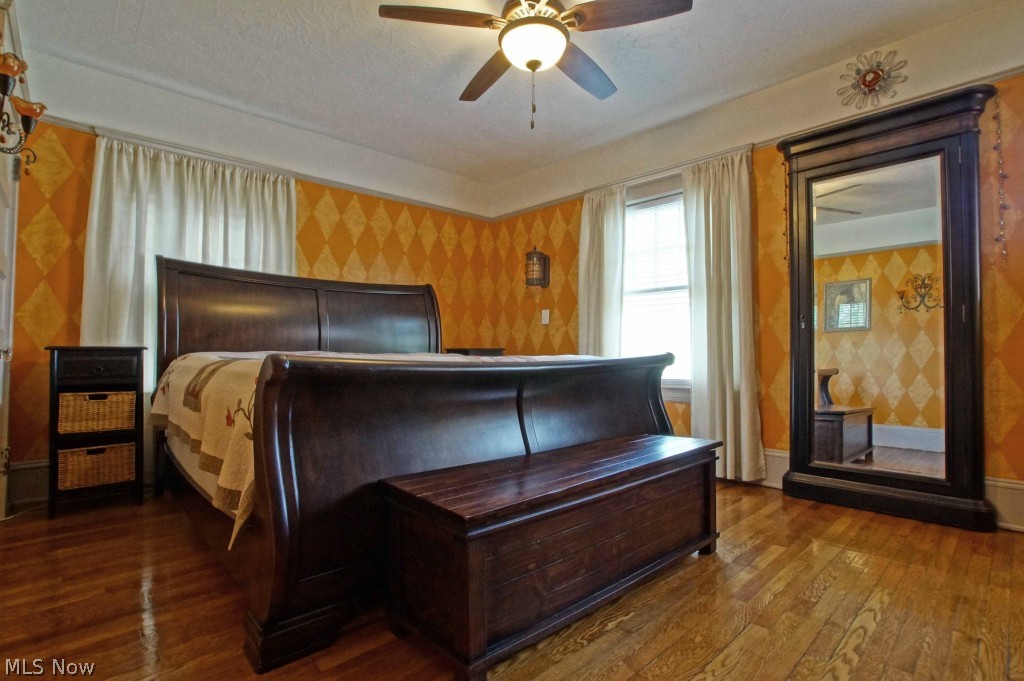 Schatzinger & Cotabish - Residential