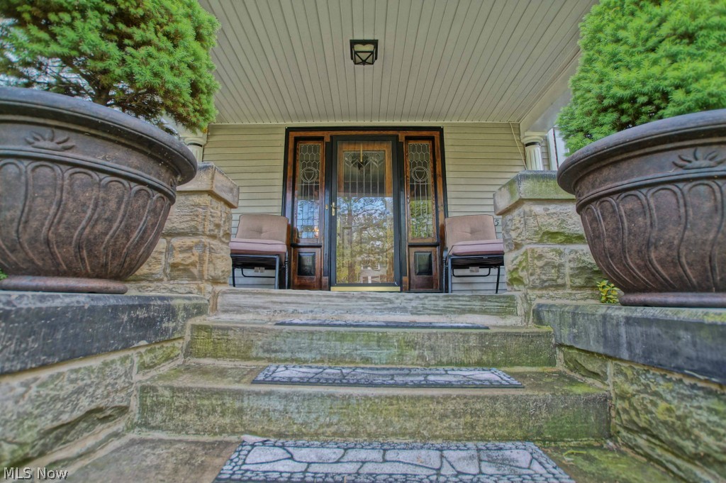 Schatzinger & Cotabish - Residential