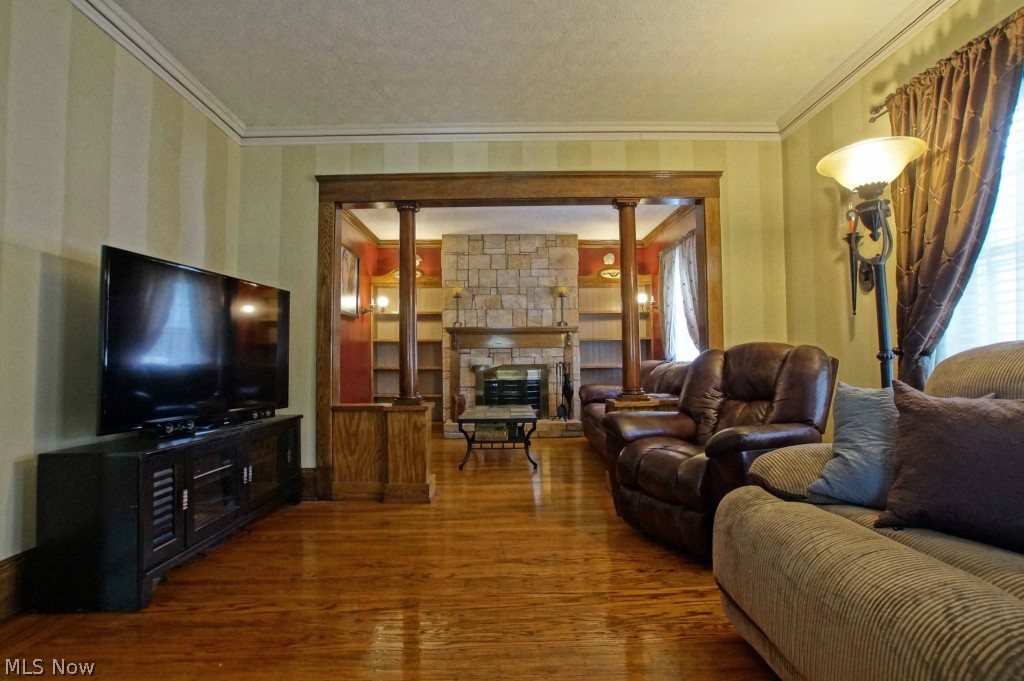 Schatzinger & Cotabish - Residential