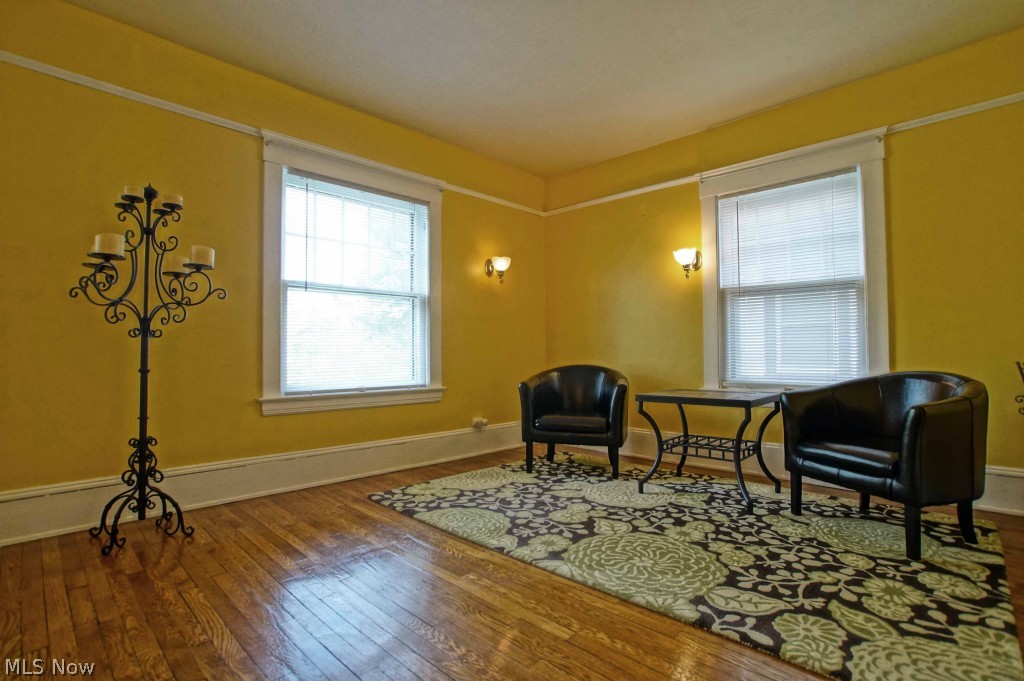 Schatzinger & Cotabish - Residential