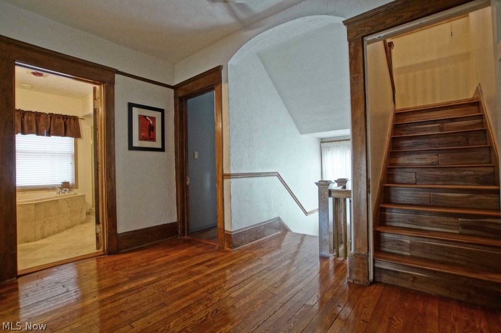 Schatzinger & Cotabish - Residential