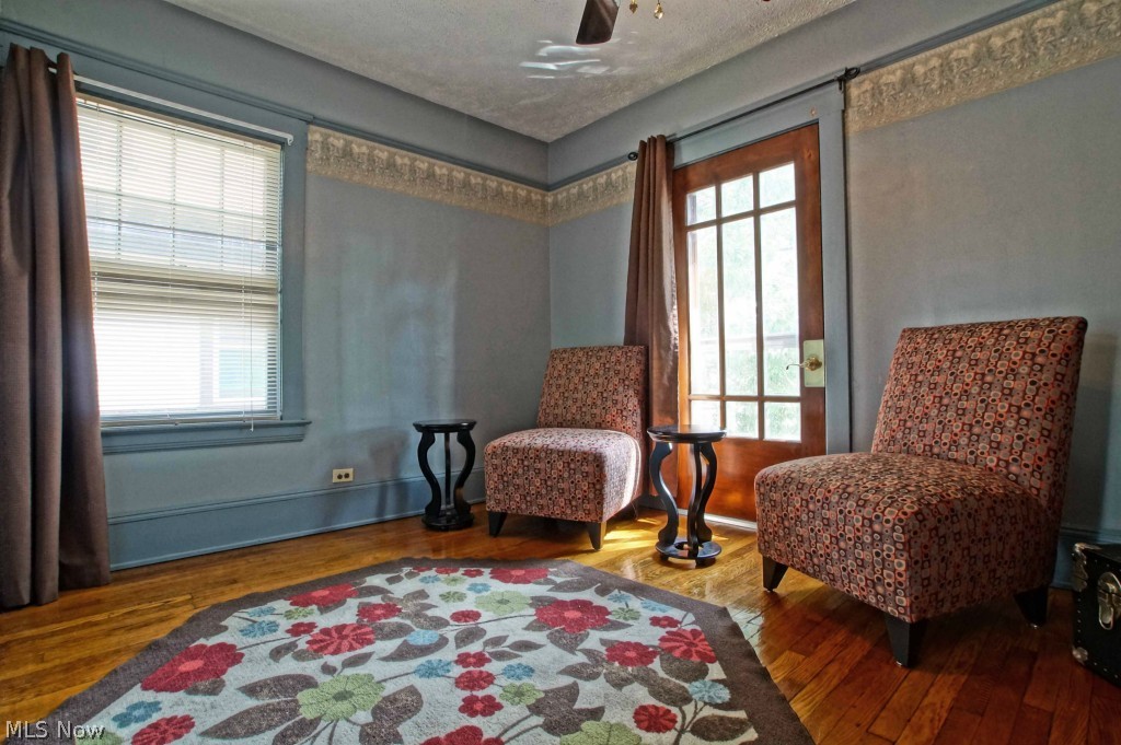 Schatzinger & Cotabish - Residential