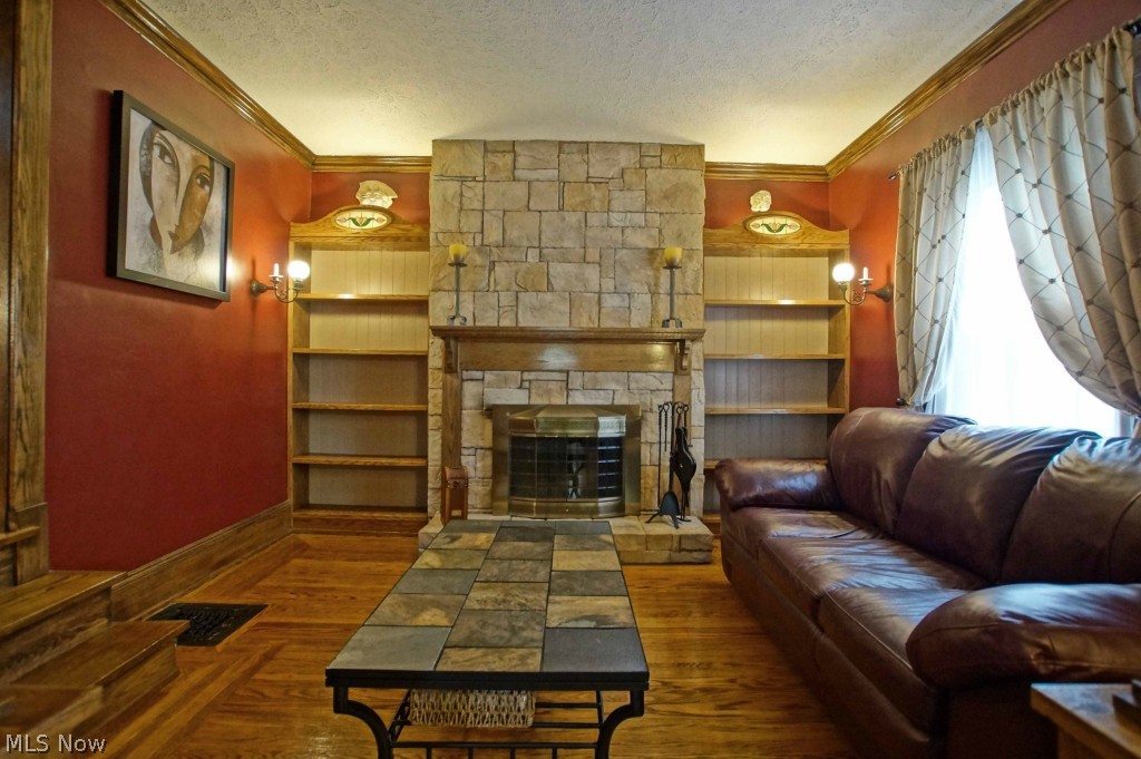 Schatzinger & Cotabish - Residential