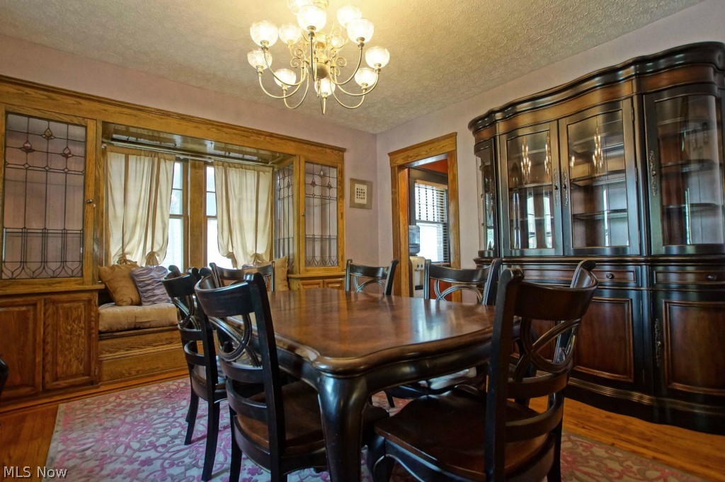 Schatzinger & Cotabish - Residential