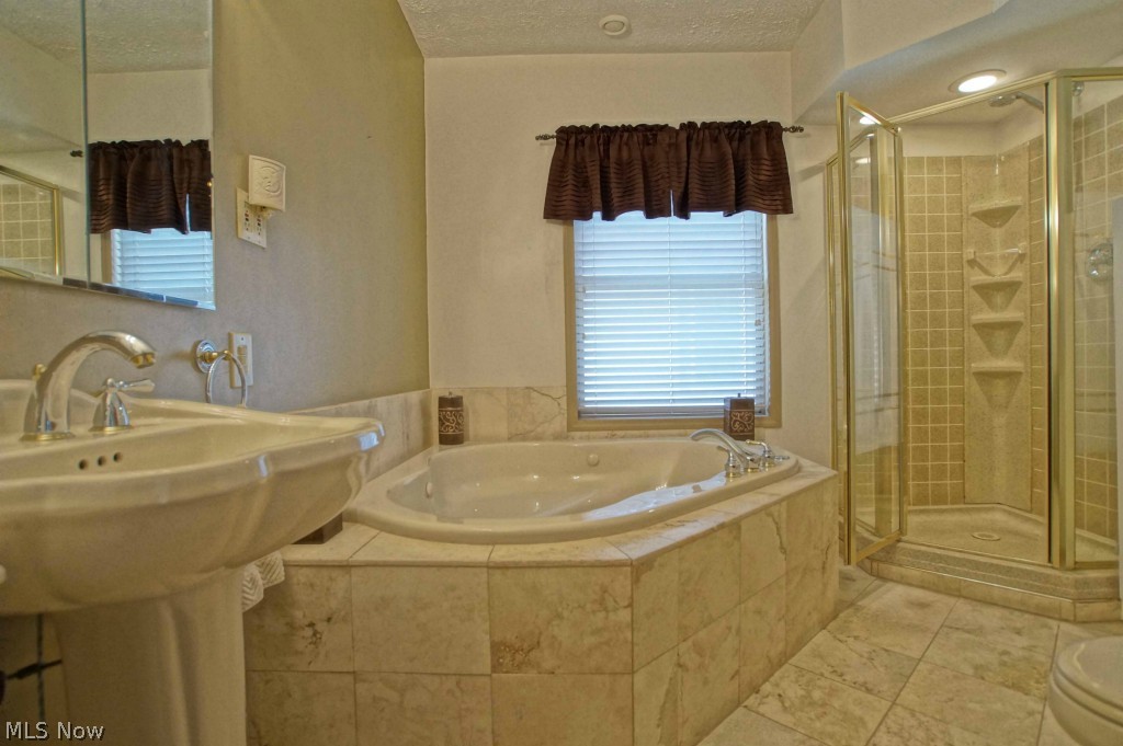 Schatzinger & Cotabish - Residential