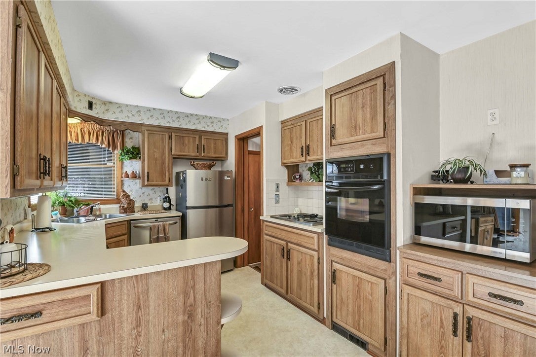 36889 Kinzel Road