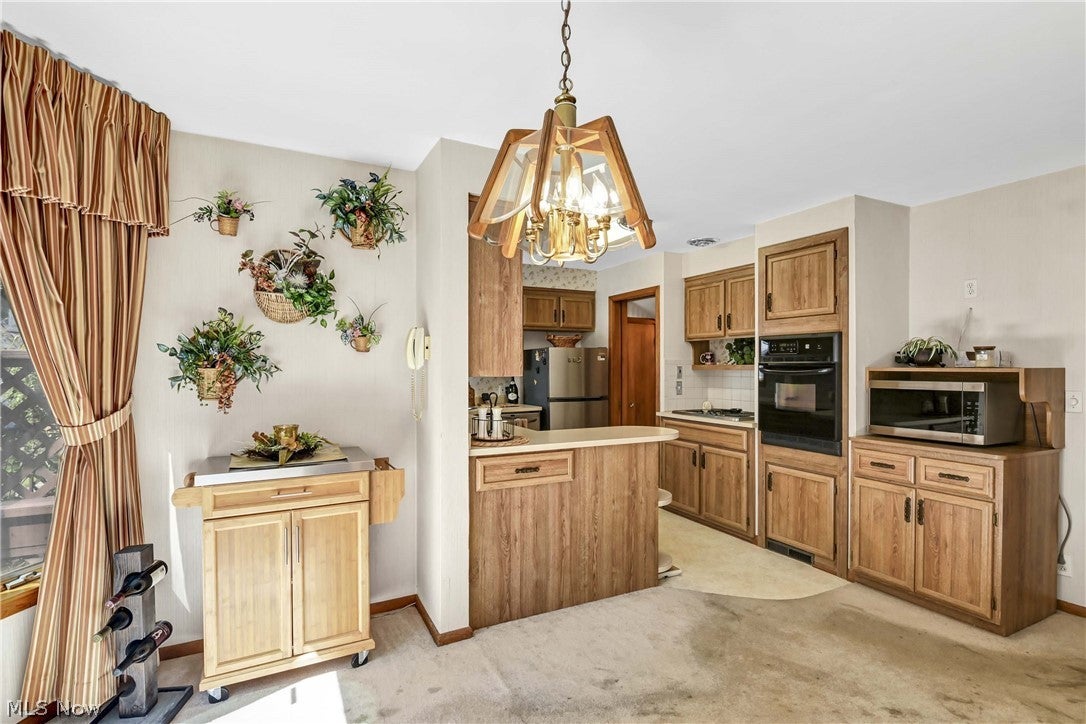 36889 Kinzel Road