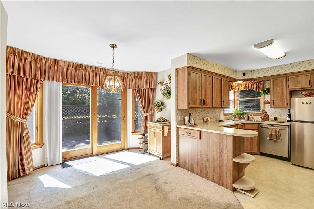 36889 Kinzel Road
