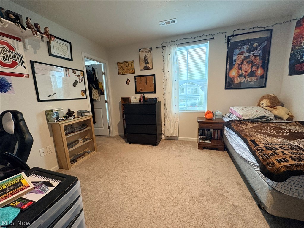 Whisper Crk Sub - Residential