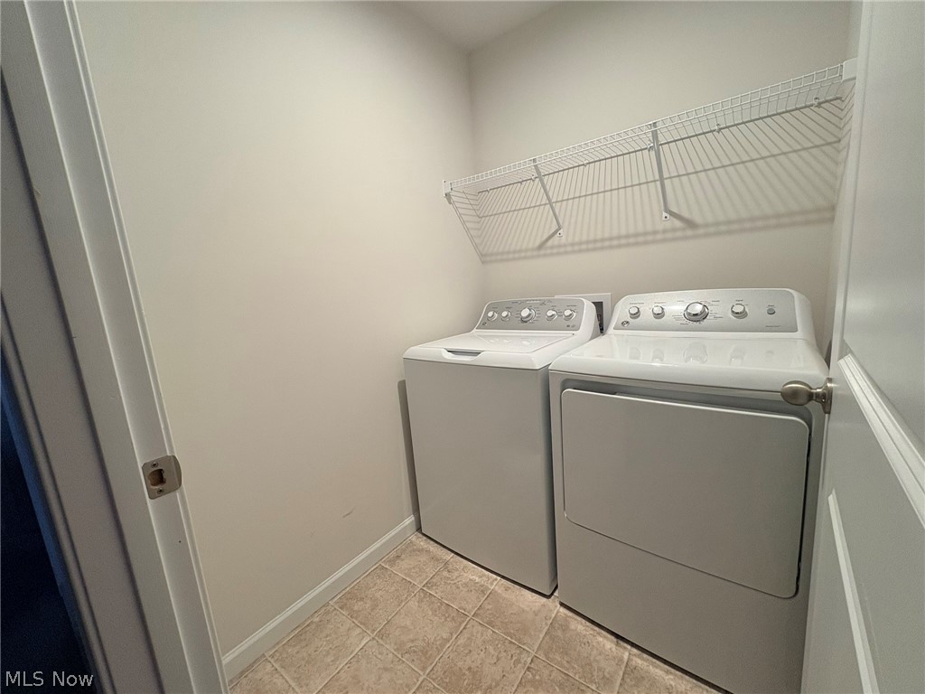 Whisper Crk Sub - Residential