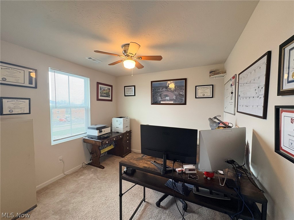 Whisper Crk Sub - Residential