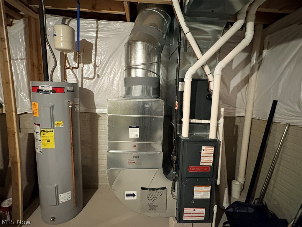 Whisper Crk Sub - Residential