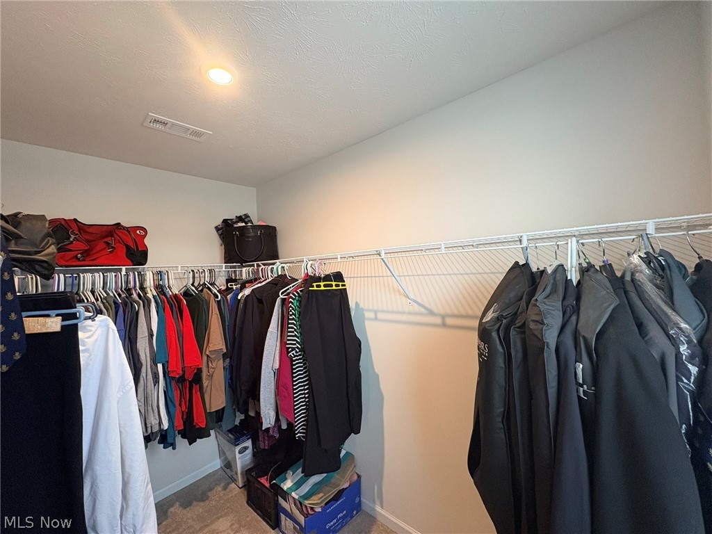 Whisper Crk Sub - Residential