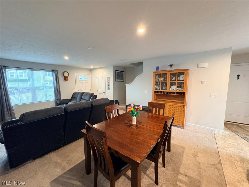 Whisper Crk Sub - Residential