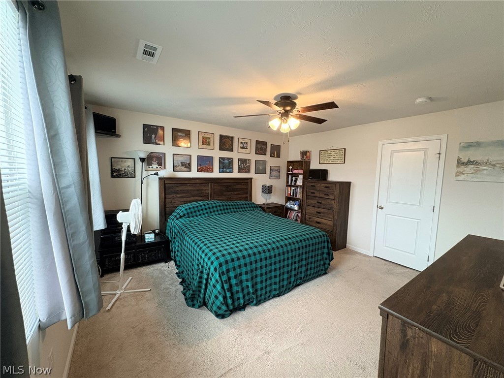 Whisper Crk Sub - Residential